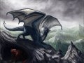 unexpected_guest_by_red_izak-d4s3rb5.jpg